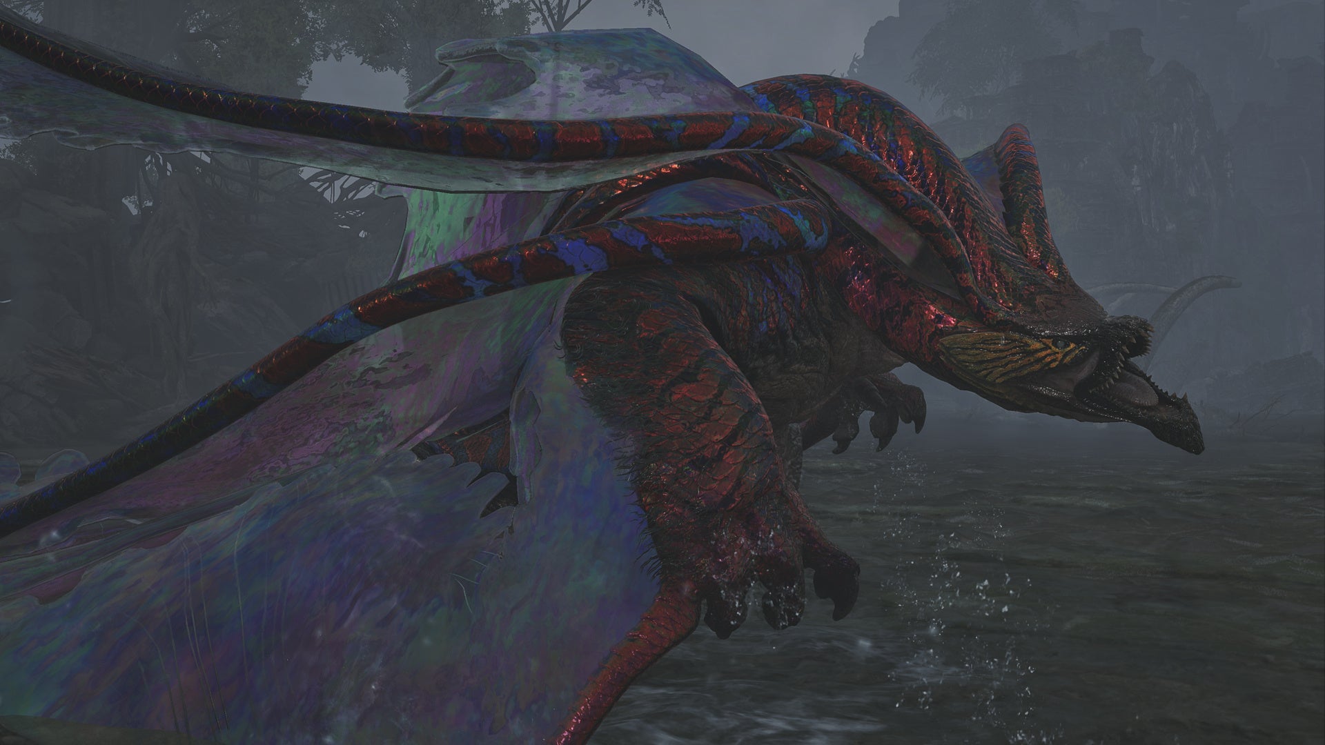 まるでリアル版ウミガメのスープ。『どうしてこうなった展』in原宿の開催が決定。数量限定の優先チケットが手に入るクラウドファンディングは7/31（木）19時募集開始。