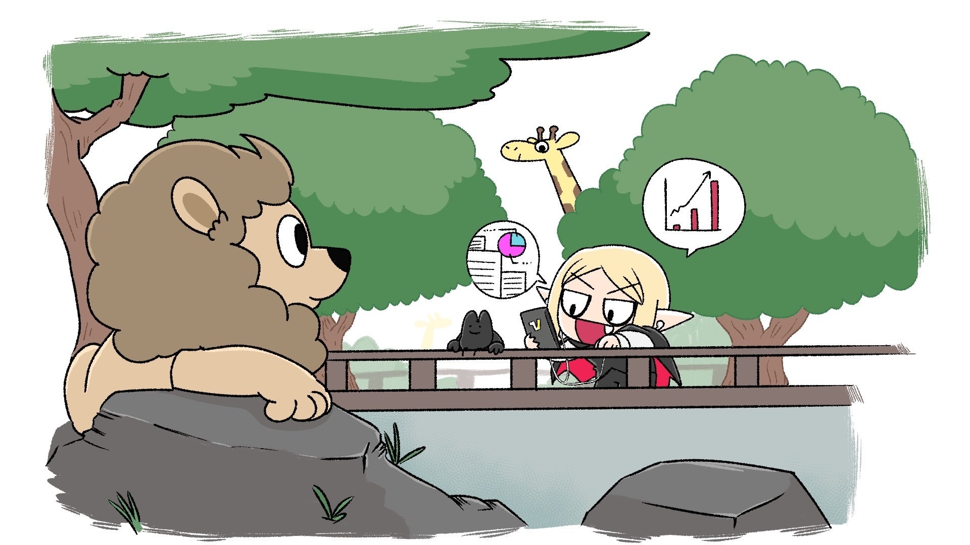 【GRAPHT】「東京ゲームショウ2025」出展 最新オリジナルゲーミングギアの展示や「スト6」など人気コラボアイテムを販売