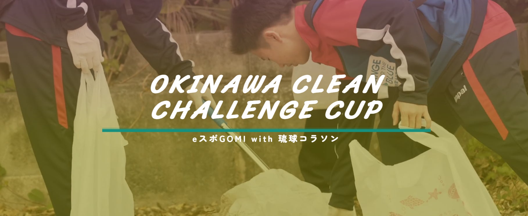 『タワー オブ アイオン』期間限定で新クラス「ルミネス ウイング」のコラボアバターがもらえる人気の小説投稿サイト「ノベルアップ＋」とのコラボイベントがスタート！