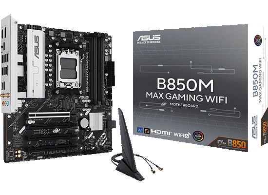 『PSO2 ニュージェネシス ver.2』「アトリエ」シリーズコラボ第3弾！『ユミアのアトリエ ～追憶の錬金術士と幻創の地～』とのコラボ開催決定！