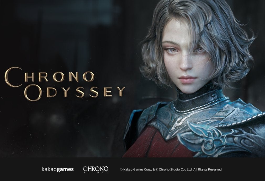 「VALORANT Challengers Japan 2025 Season Finals」オフライン大会の最新情報を公開！トークセッション＆豪華ショーマッチの開催が決定