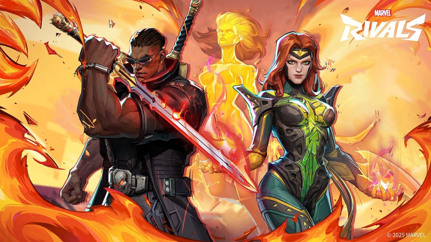 Level Infiniteがgamescom 2025出展ラインナップを発表