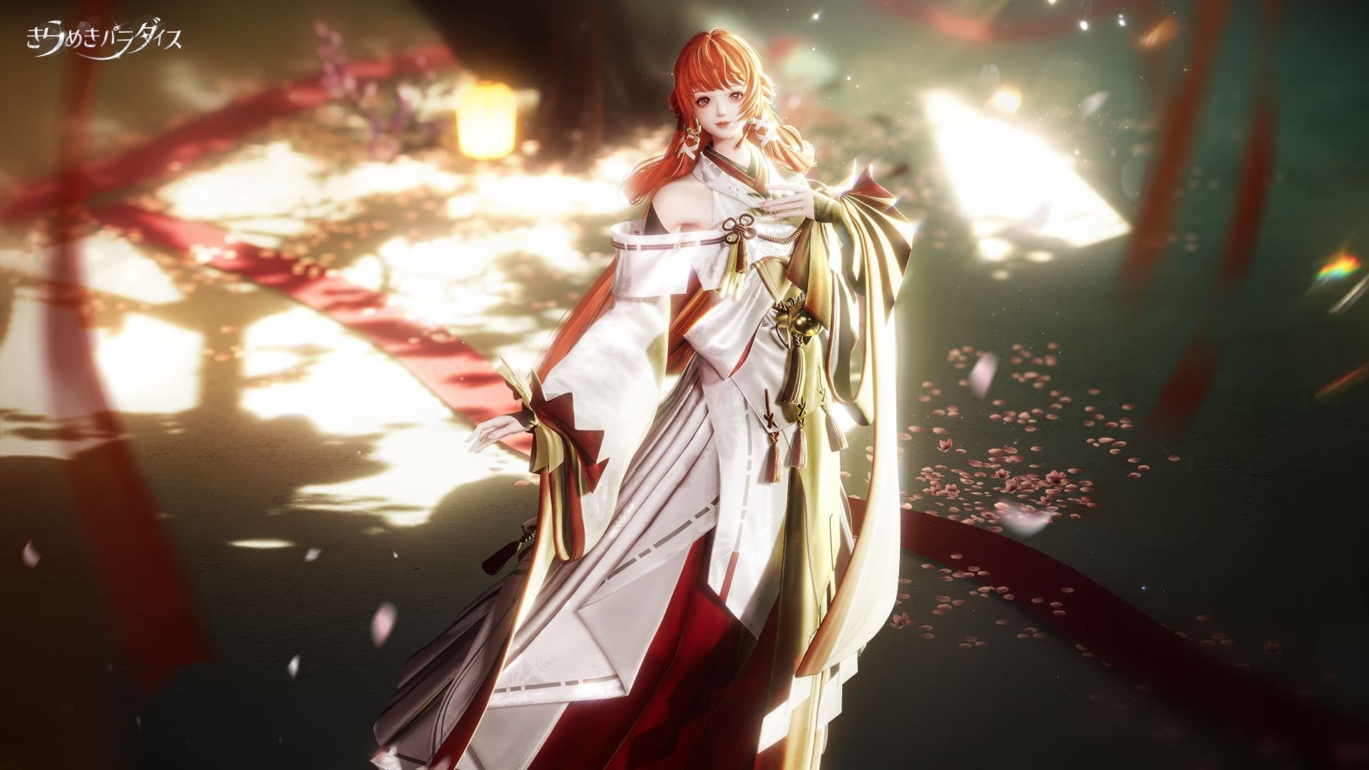 『マーベル・ライバルズ』がシーズン3.5「深淵の覚醒」後半の詳細を発表!8月8日より人気ヒーロー「ブレード」、新マップ「深淵の王座」、新モードが登場