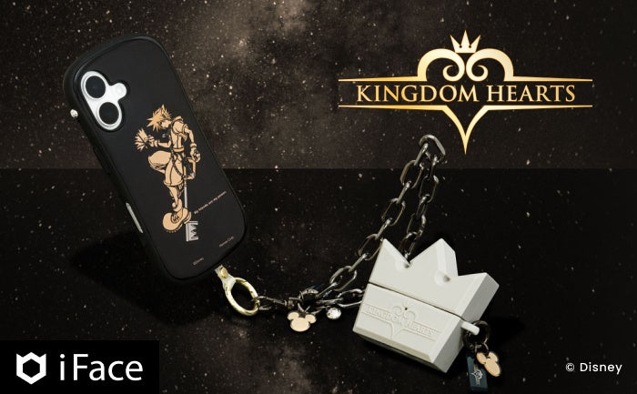 チーム全員の協力がカギを握る新感覚チームビルディング！謎解き型チームビルディングイベント「秘密の会議室からの脱出」リリース