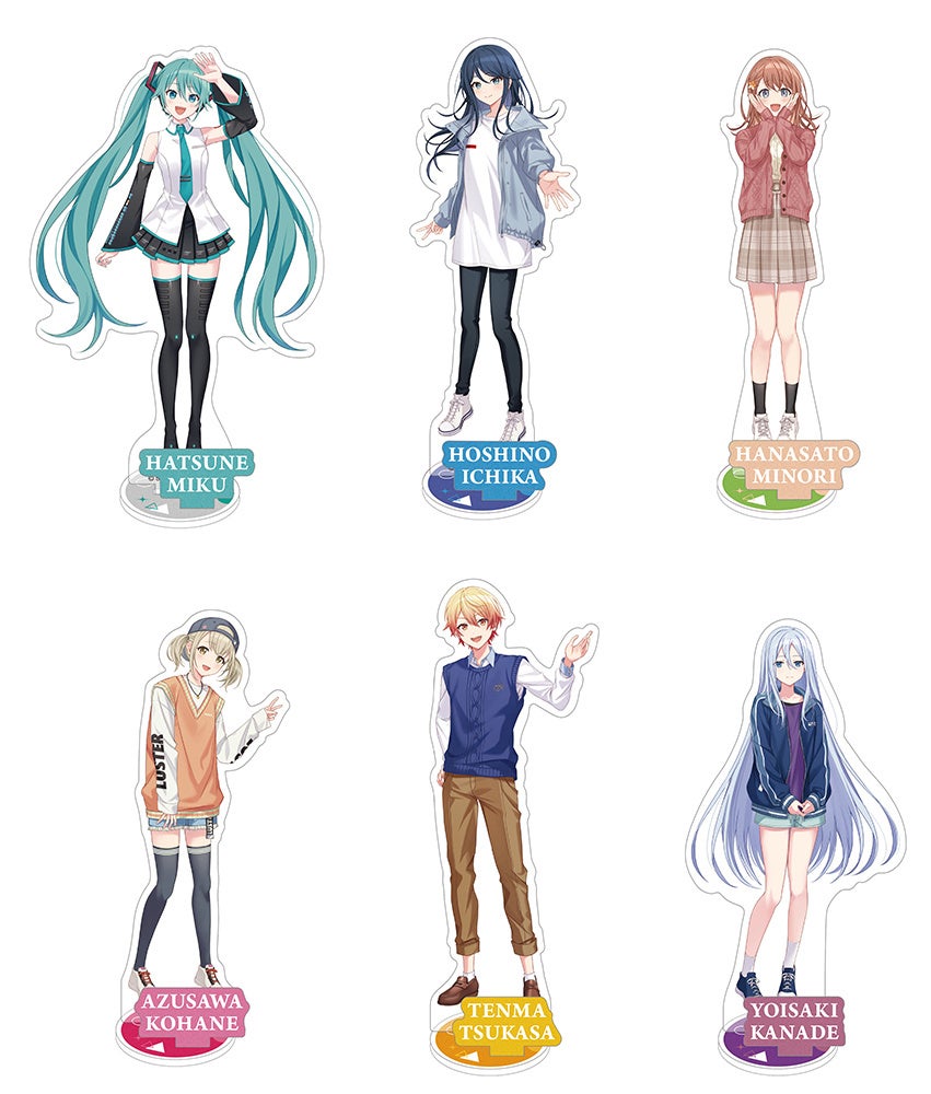 「キングダム ハーツ」デザインのモバイルアクセサリーが「iFace」から初登場!発売記念キャンペーン同時開催!