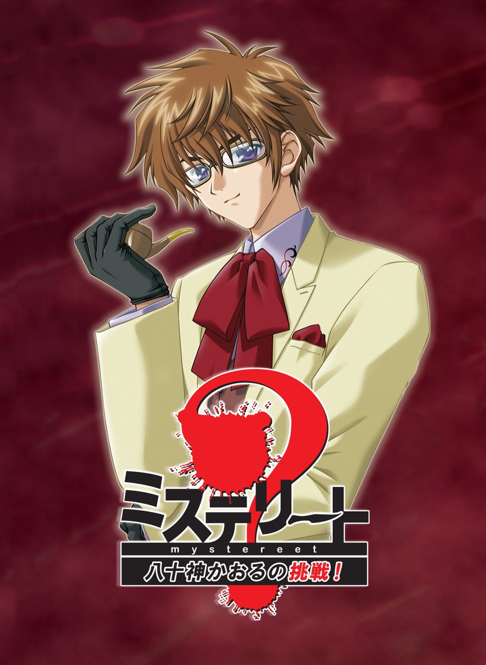 ネットマーブル、待望の最新作オープンワールドRPG『七つの大罪：Origin』、開発者コメンタリー動画を公開！