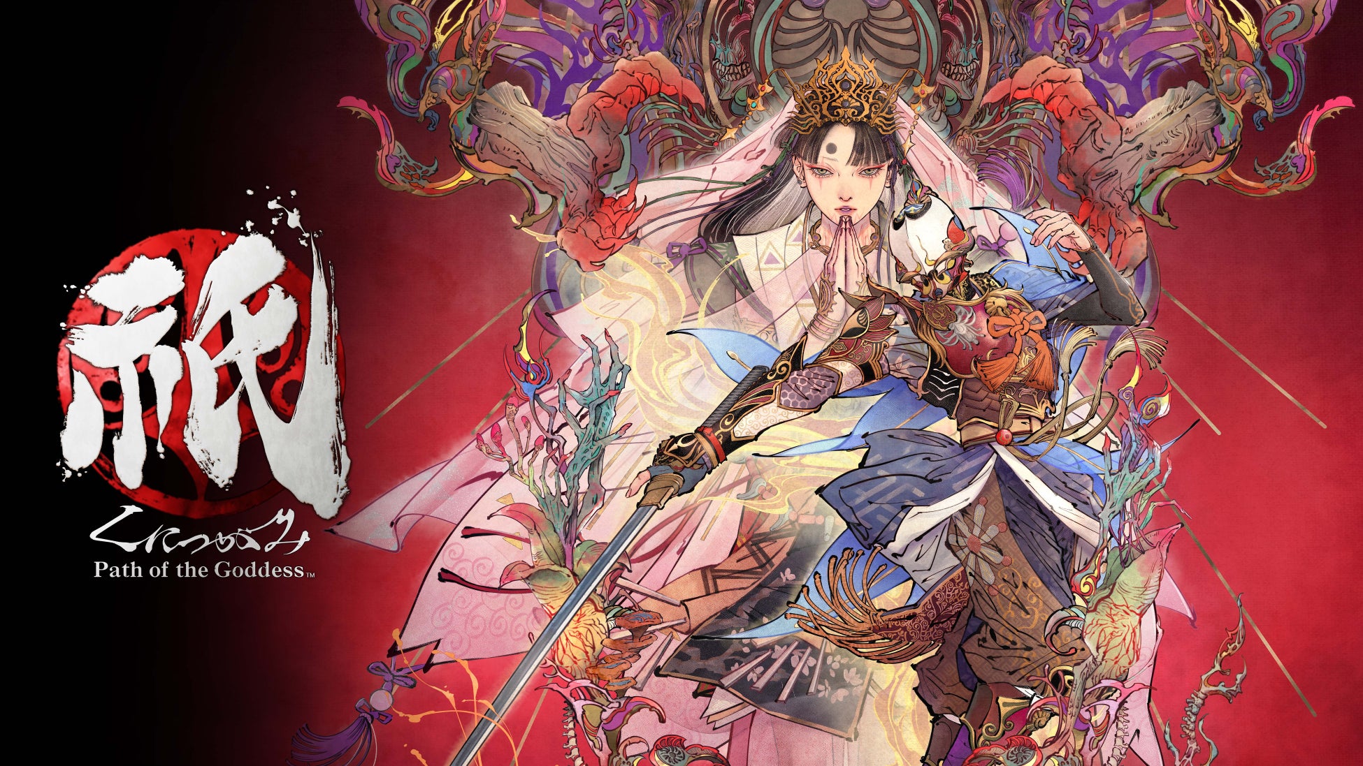 『サマナーズウォー: Sky Arena』、人気格闘ゲーム「TEKKEN 8」とのコラボを開催！