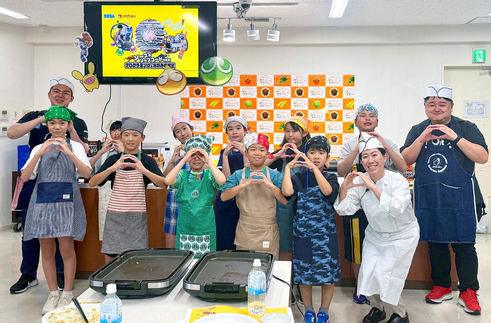 ドゥームズデイ：ラストサバイバー、大手通信キャリア3社合同の大型還元キャンペーンを開催！