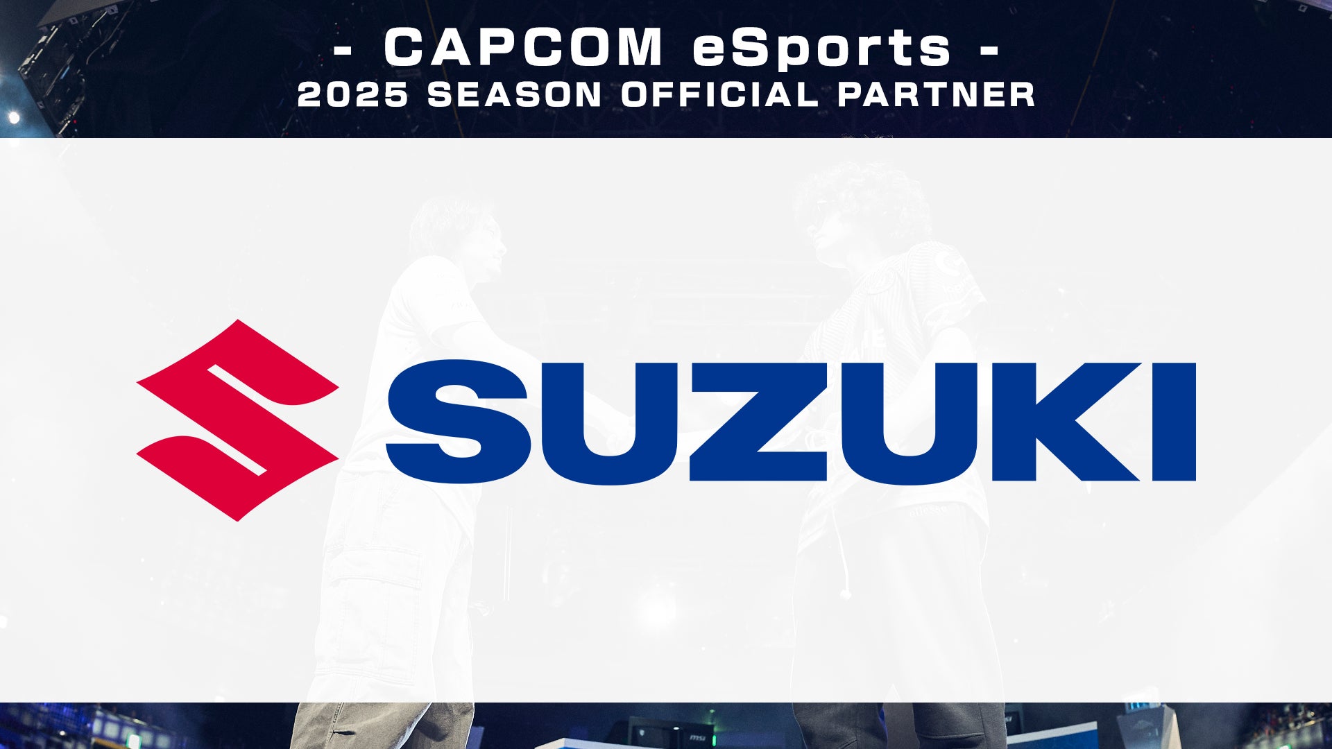 『オーバーロード』原作のスマホゲーム「MASS FOR THE DEAD」でイベント『弾いて紡ぐ和平と友和』を開催！【水面の狂奏】ルプスレギナ、【水辺の冷艶】ユリが新登場！