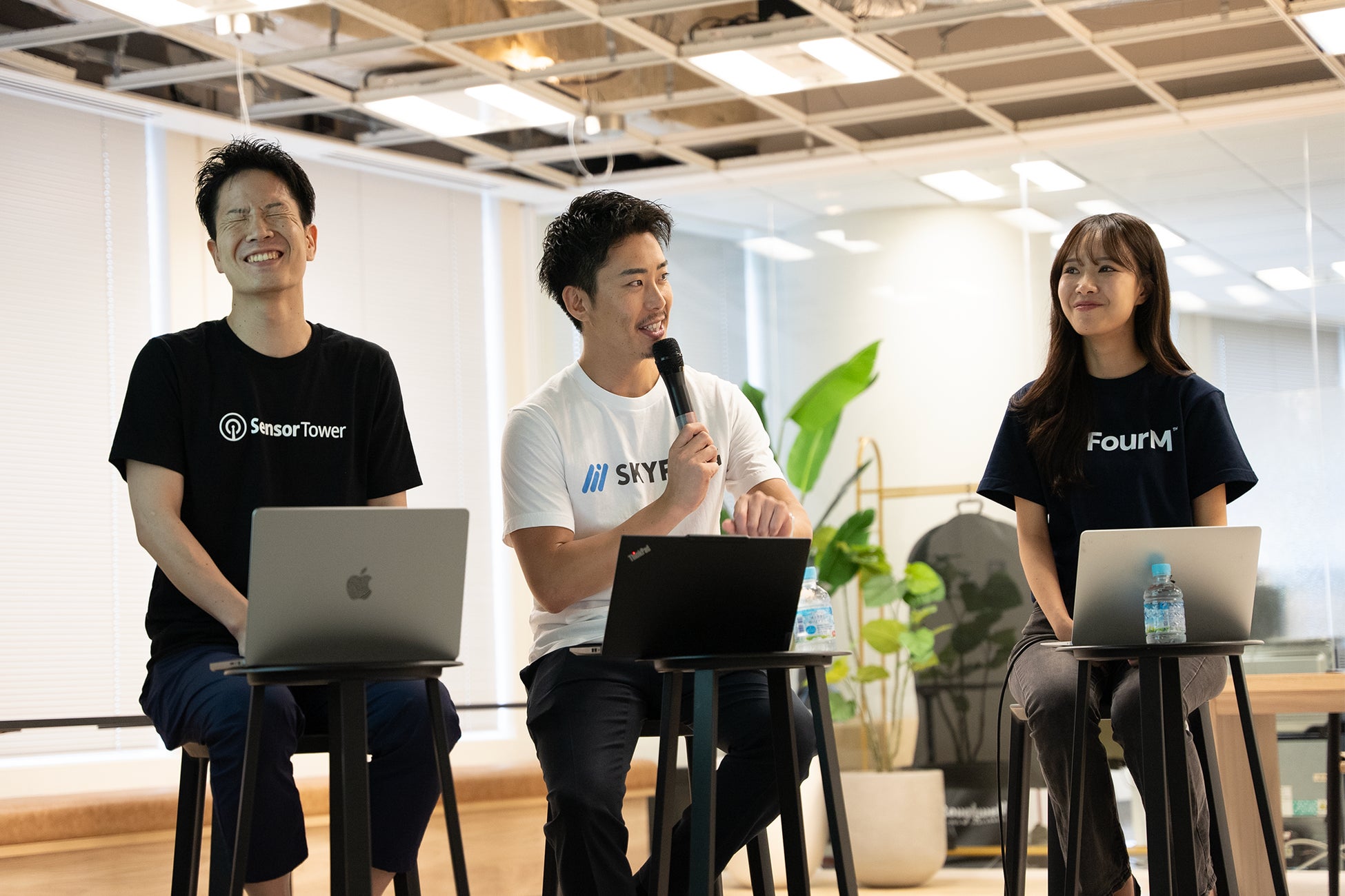 タイムプリンセス、大手通信キャリア3社合同の大型還元キャンペーンを開催！