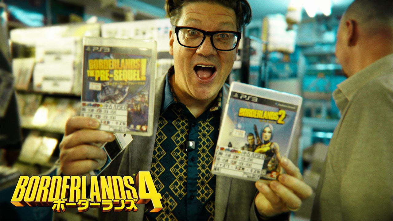 ヴァイキングライズ、大手通信キャリア3社合同の大型還元キャンペーンを開催！