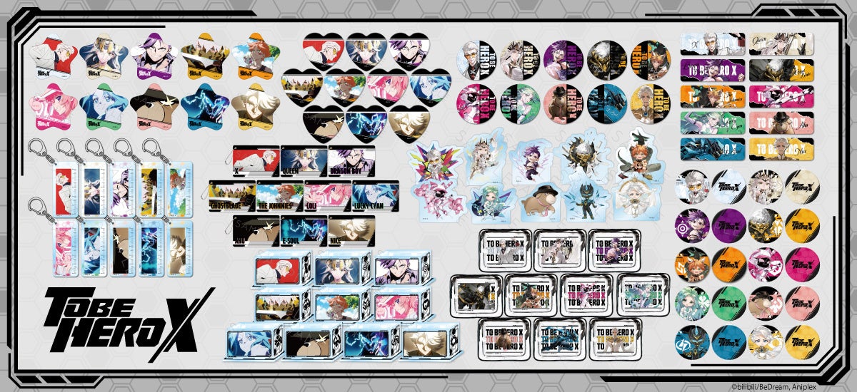 Predator Helios Neo 16S AI 新モデル29%スリム&15%軽量で登場！GeForce RTX 5070/5060搭載