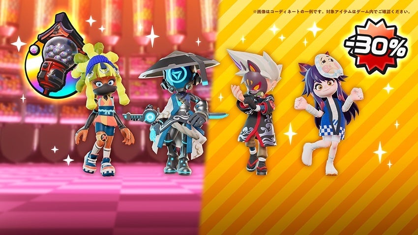 【NASA公認】日本初上陸の本格ロボットキット｜組み立てて、動かして、プログラミングもできる。未来を創るワクワク体験を！