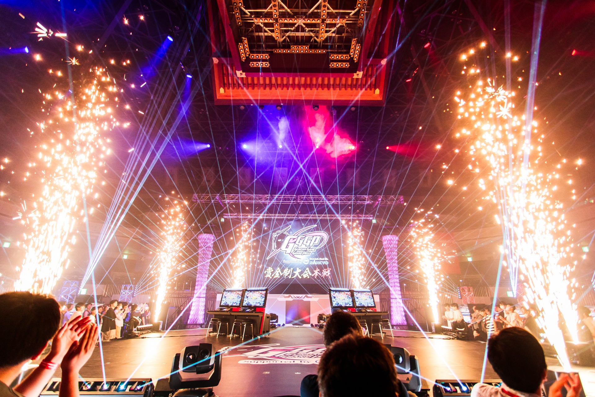 Game8 Storeのアプリ外課金を導入した『大江戸ロマンス〜ようこそ利益至上主義の町へ〜』が正式サービス開始