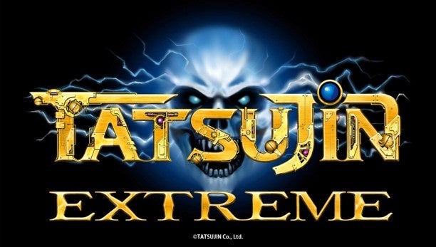 サイコロジカル・ホラー『Dead Take / デッドテイク』本日発売！発売を記念して10%オフセールを開催中！ハリウッドの悪夢へと堕ちていく“暗黒のインタラクティブ脱出ゲーム”