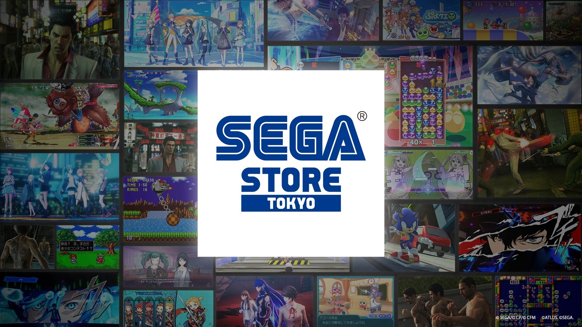 『時々ボソッとロシア語でデレる隣のアーリャさん パズルパーティ!』「ぱずでれサマーデート大作戦」&夏服デート姿のマーシャ&茅咲の特効勧誘&「HappyBirthday! 沙也加 記念イベント」開催!