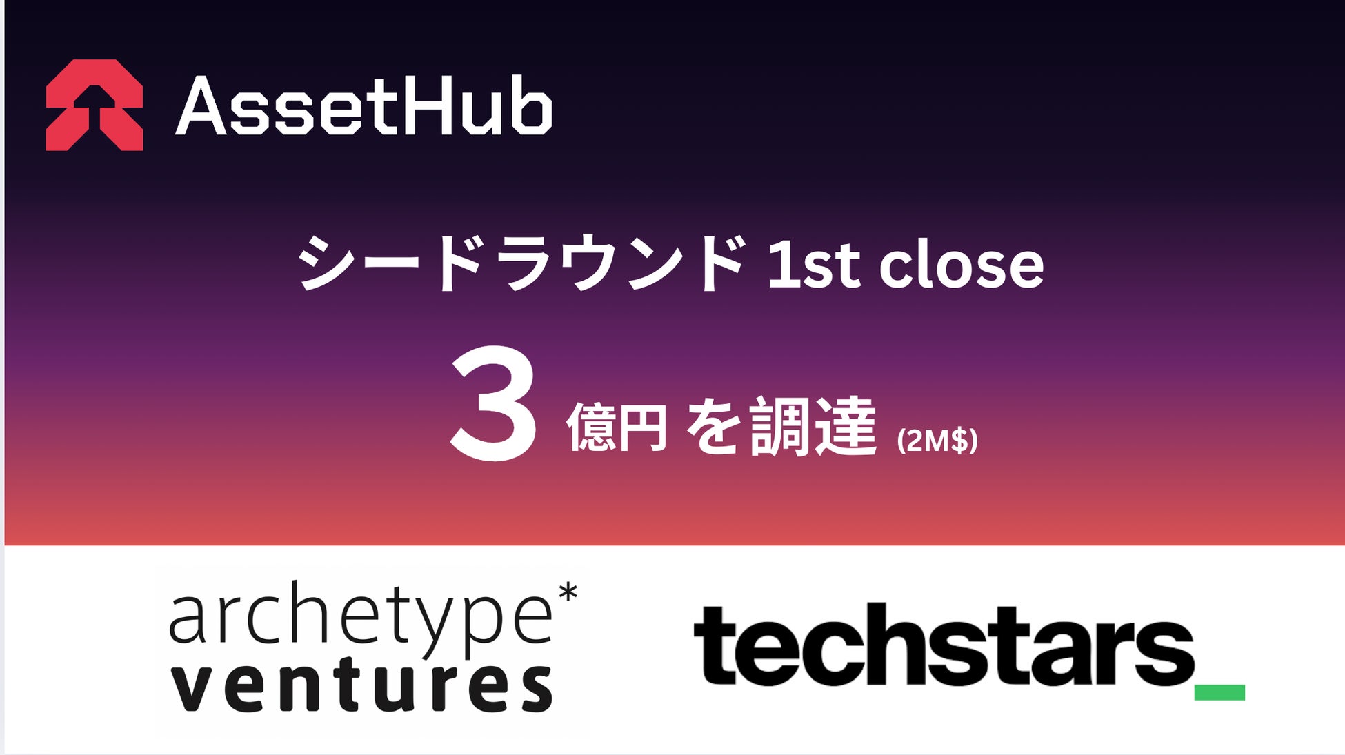 「Esports World Cup 2025 Festival」で開催のエキシビションマッチにCrazy Raccoon参加決定！