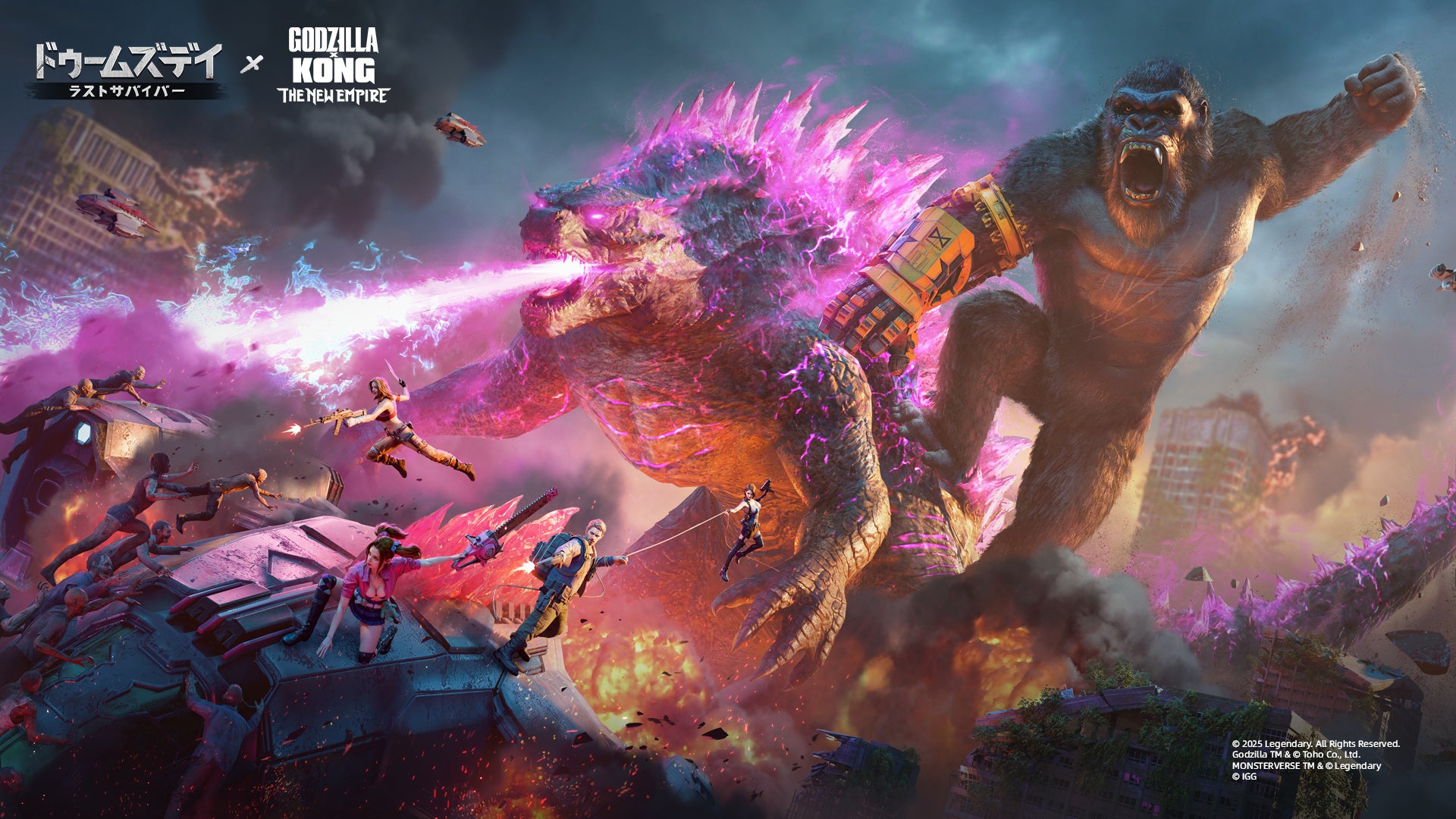 星のカービィとのコラボレーション企画を8月22日（金）からスタートします！ コピー