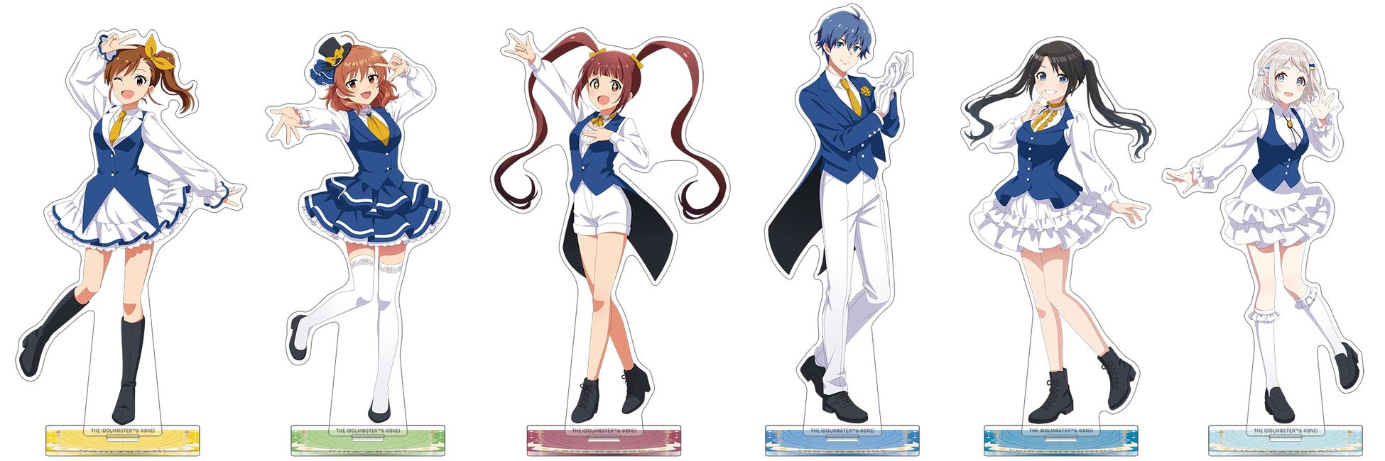 レビュー非常に好評（96％）感謝記念★ファーストセール開始＆ユーザーの声を参考にQoLアップ⚡次元少女・亜空間こねる二心同体2Dアクション“デート”『CONERU -DIMENSION GIRL-』