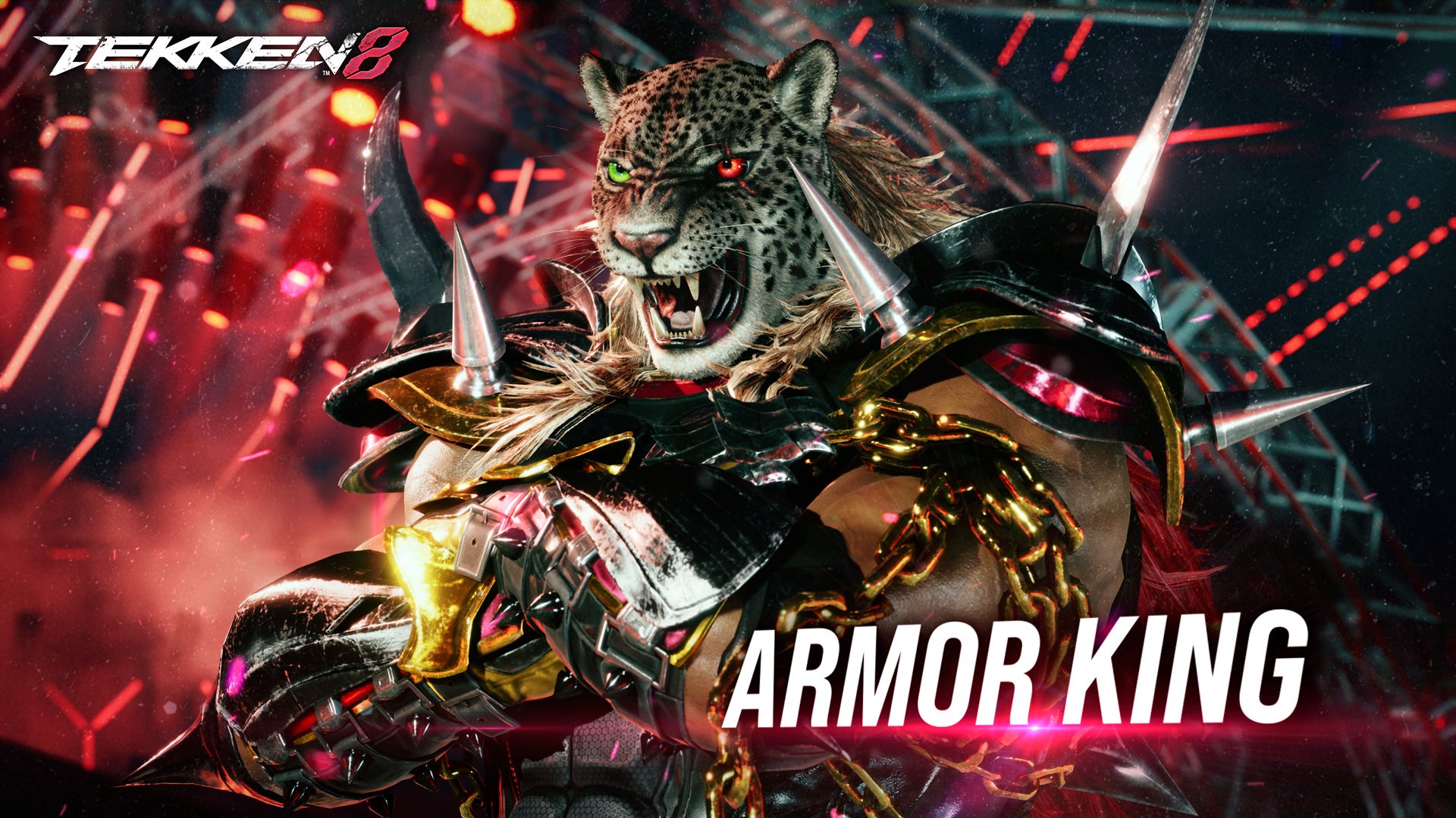 coly storeリニューアル：サイトリニューアルに伴うアカウント登録のお願い