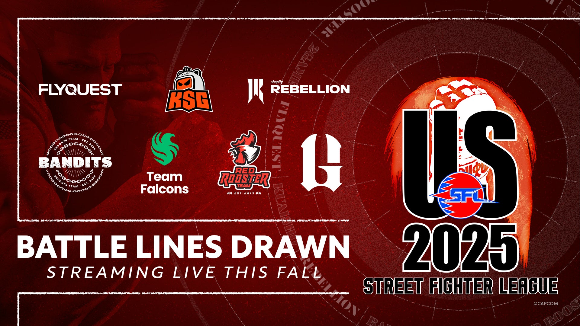 完成しただけで優勝候補！「野田クリスタル Presents ゲーム制作 初心者すぎ大会」開催！