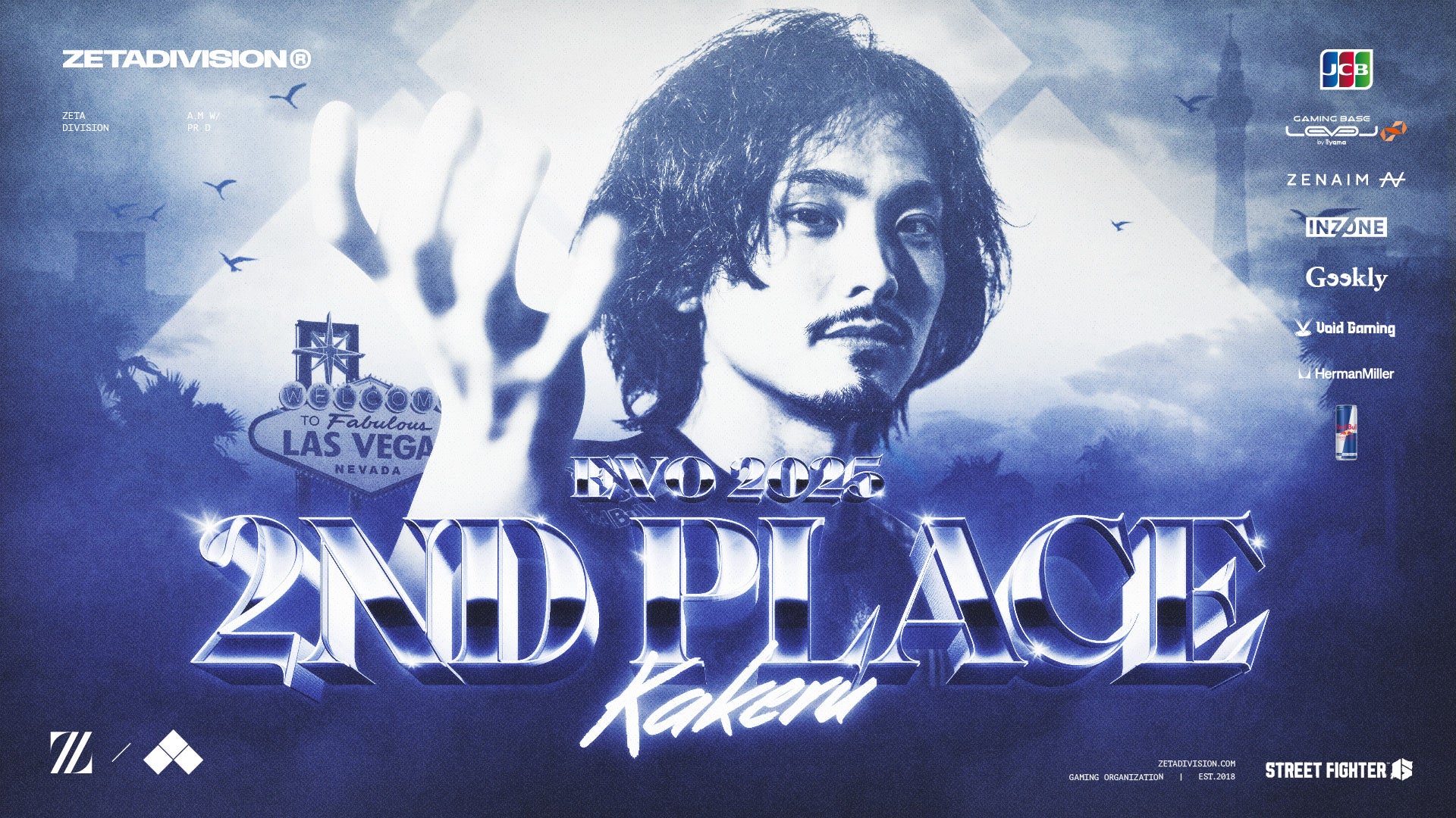 TVアニメ『ブルーロック』×アバターアプリ『ポケコロツイン』コラボ決定！人気キャラ5人の魅力を再現できるアバターやボイスアイテムなど、アニメの世界観を体感できるコラボ企画がまもなくスタート！