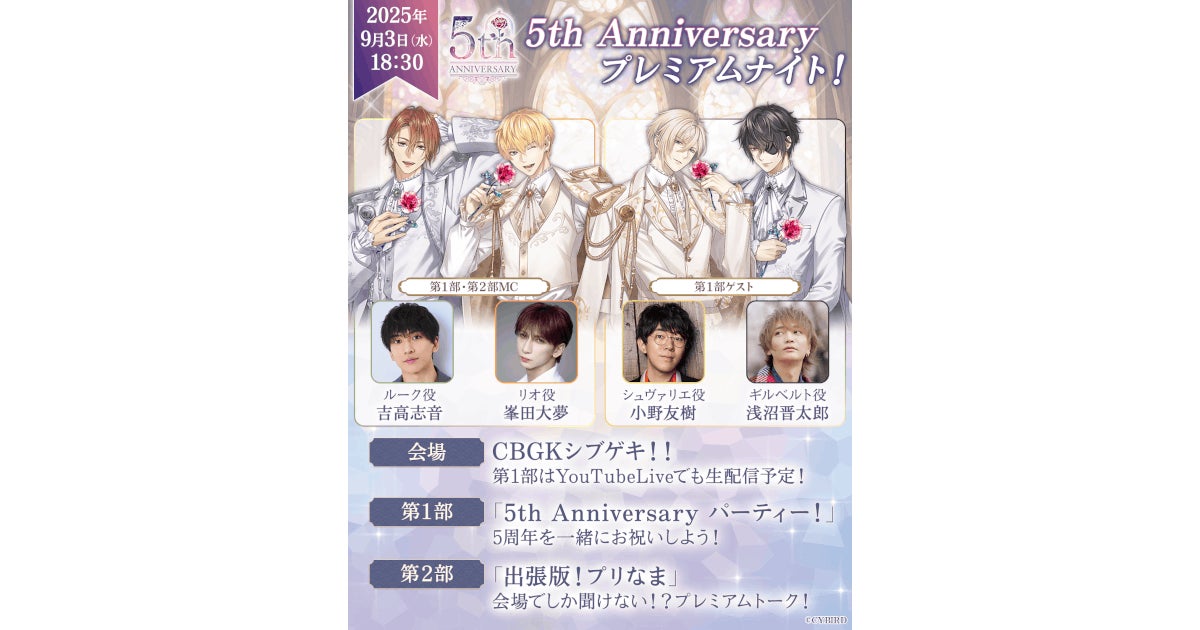 『スマスロモンキーターンV』本日よりグリパチで配信開始