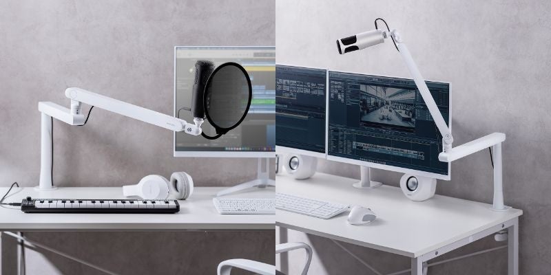 『太鼓の達人』と埼玉西武ライオンズが9月7日（日）にコラボイベント開催決定！