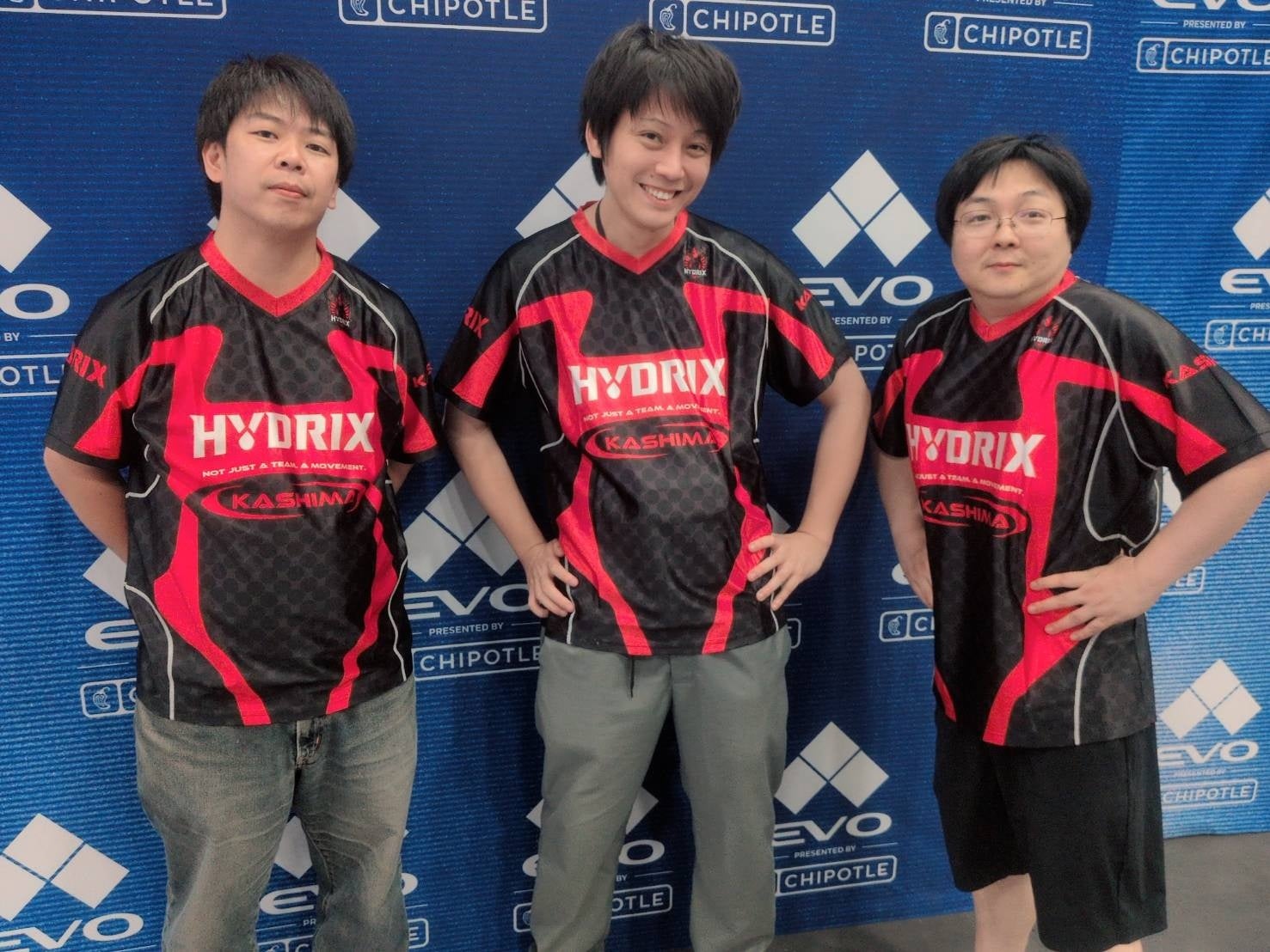 今年の夏のお出かけ・レジャーに関するアンケート／猛暑が続く夏、2年連続で夏のおでかけは”近場志向”、“屋内志向”が約7割と多数派に