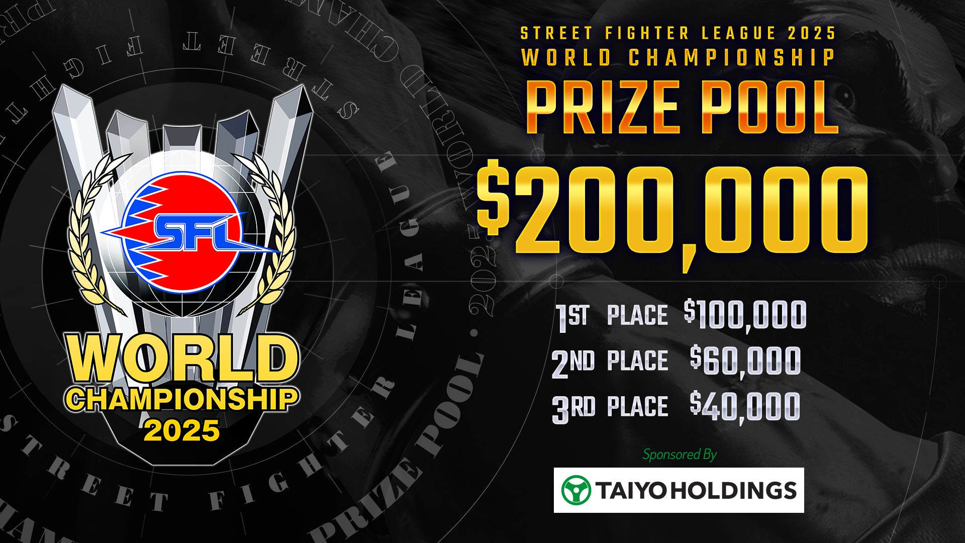 『パワプロアプリ』に松坂大輔さんが初登場!レジェンドコラボを開催