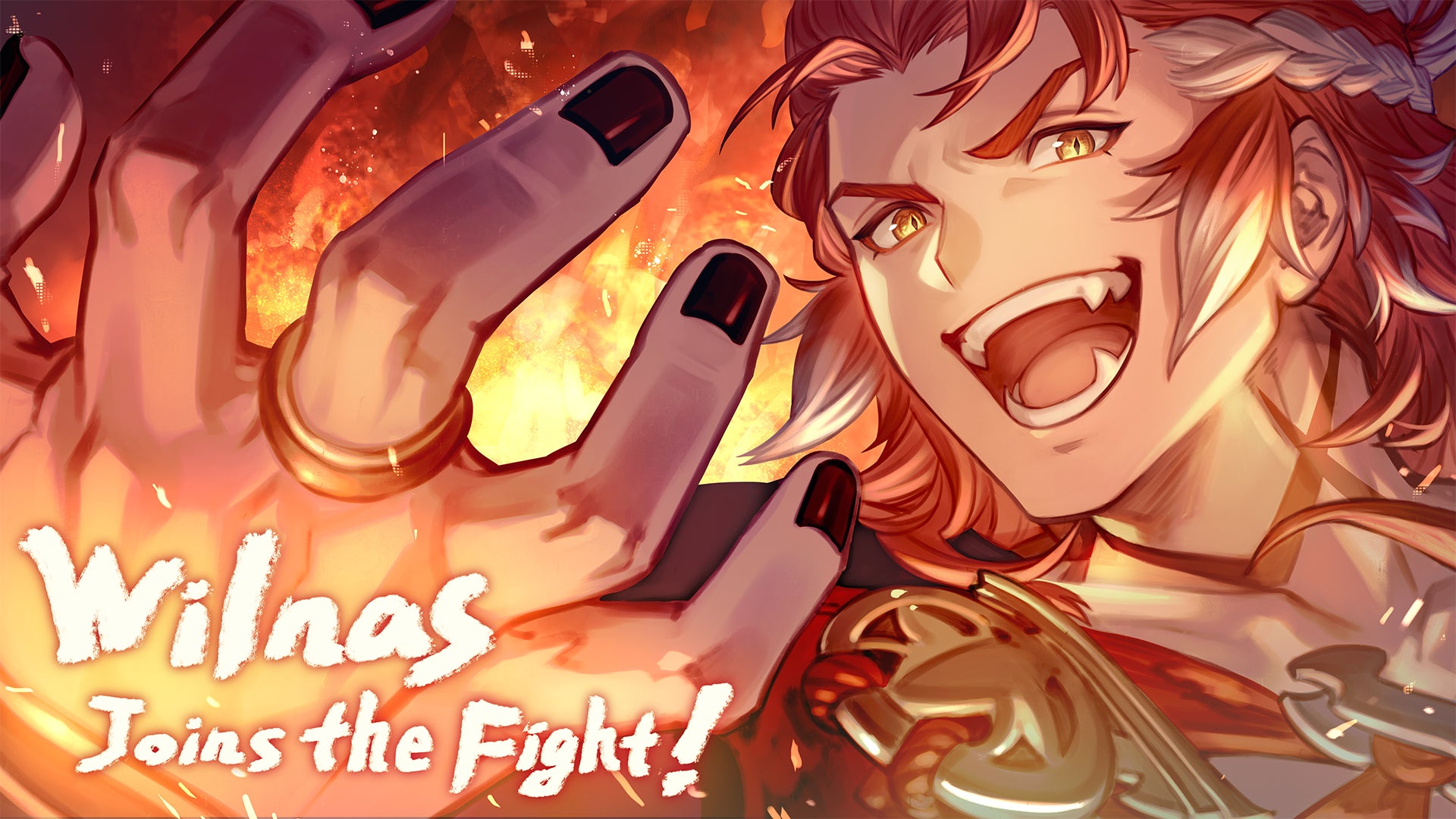 「オセロ小学生グランプリ2025」優勝 葛原 誠人 さん(小学5年生)