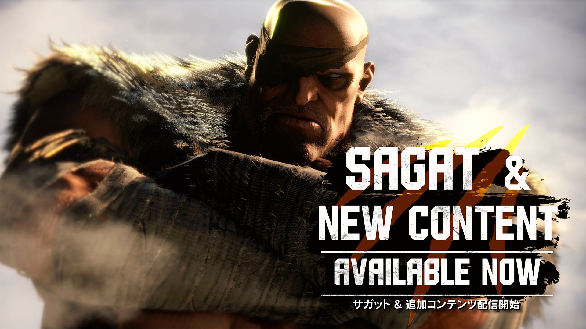 A.I.VOICE®2 galaco発売決定！2025年9月19日（金）より販売開始