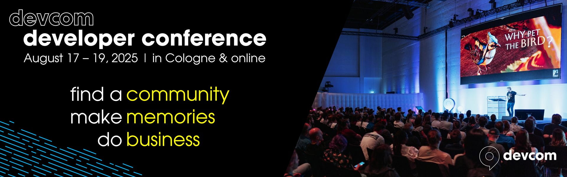 【予約開始】YouTube登録者数300万人超！　ウォーターチャレンジがおくる、なぞなぞ本『おもしろすぎてすまない！ すまない先生なぞなぞ』が10月6日（月）発売決定！　書店＆楽天ブックス限定特典も