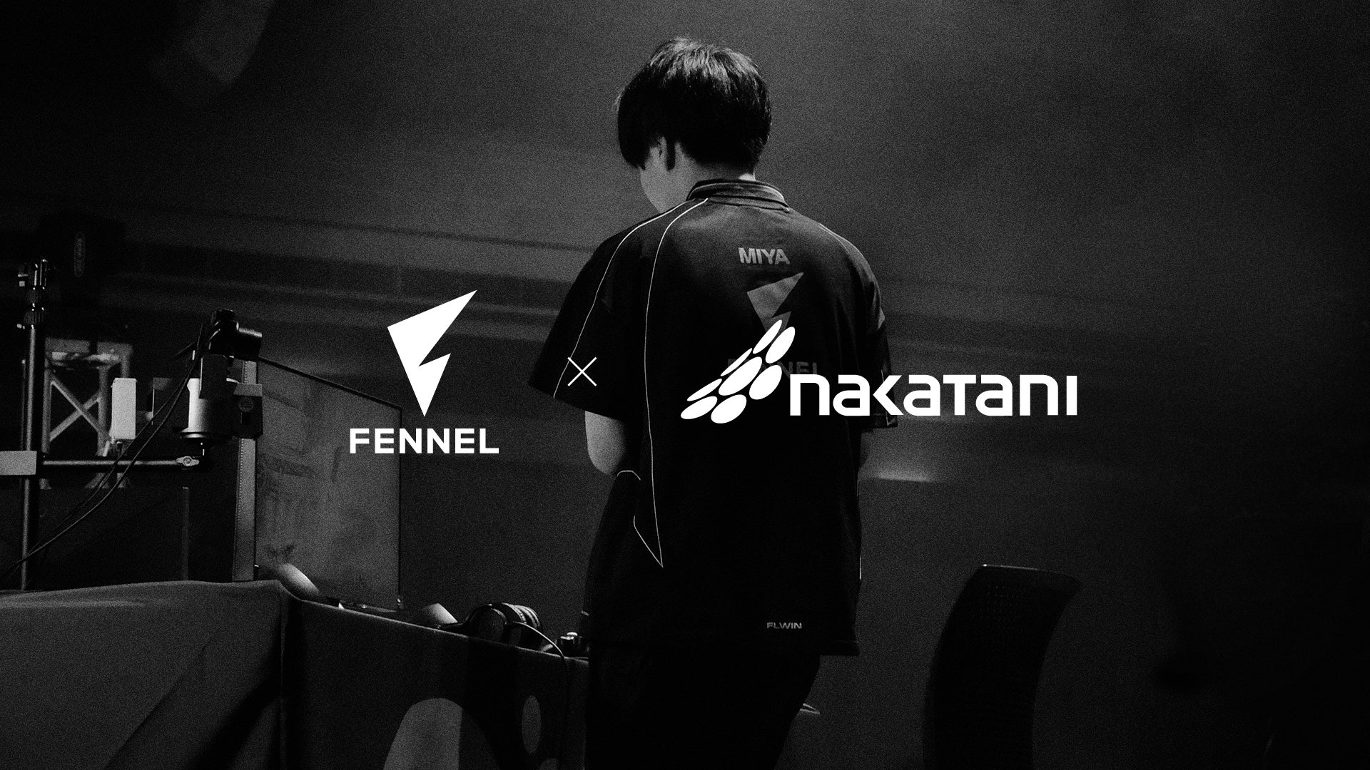 メカアクションゲーム最新作『DAEMON X MACHINA TITANIC SCION』「gamescom 2025」へ出展決定。最新情報を公開！