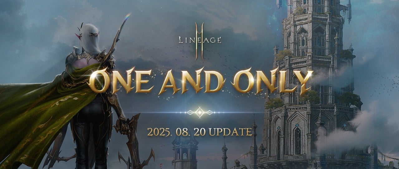 ネットマーブル、最新作アクションRPG『モンギル：STAR DIVE』「gamescom 2025」に出展