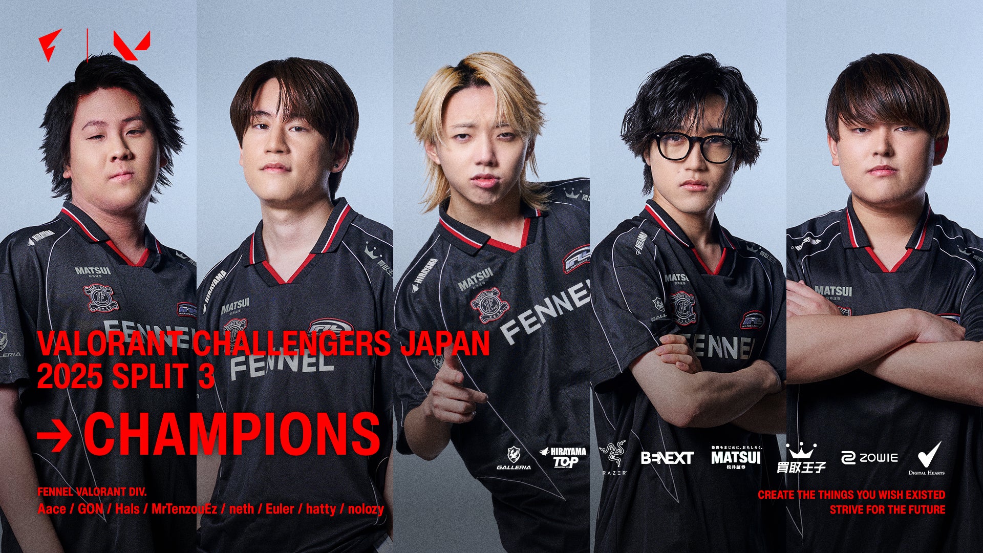 沖縄・那覇市最大の繁華街「国際通り」にアミューズメント施設 「GiGO那覇国際通り」2025年8月7日(木)10時グランドオープン！