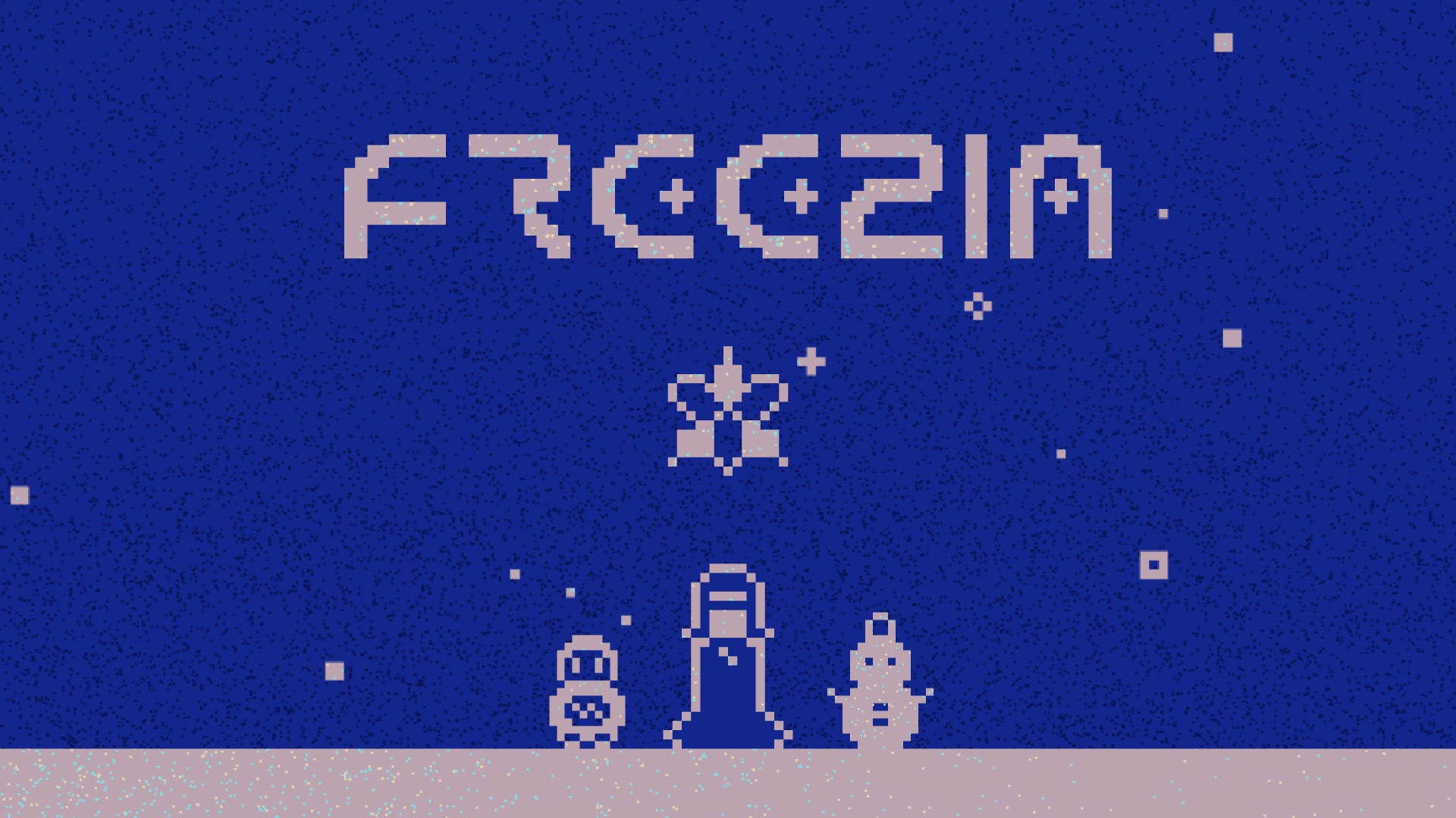 「ファイアーエムブレム 1/7スケールフィギュア ヒルダ」予約受注開始のお知らせ