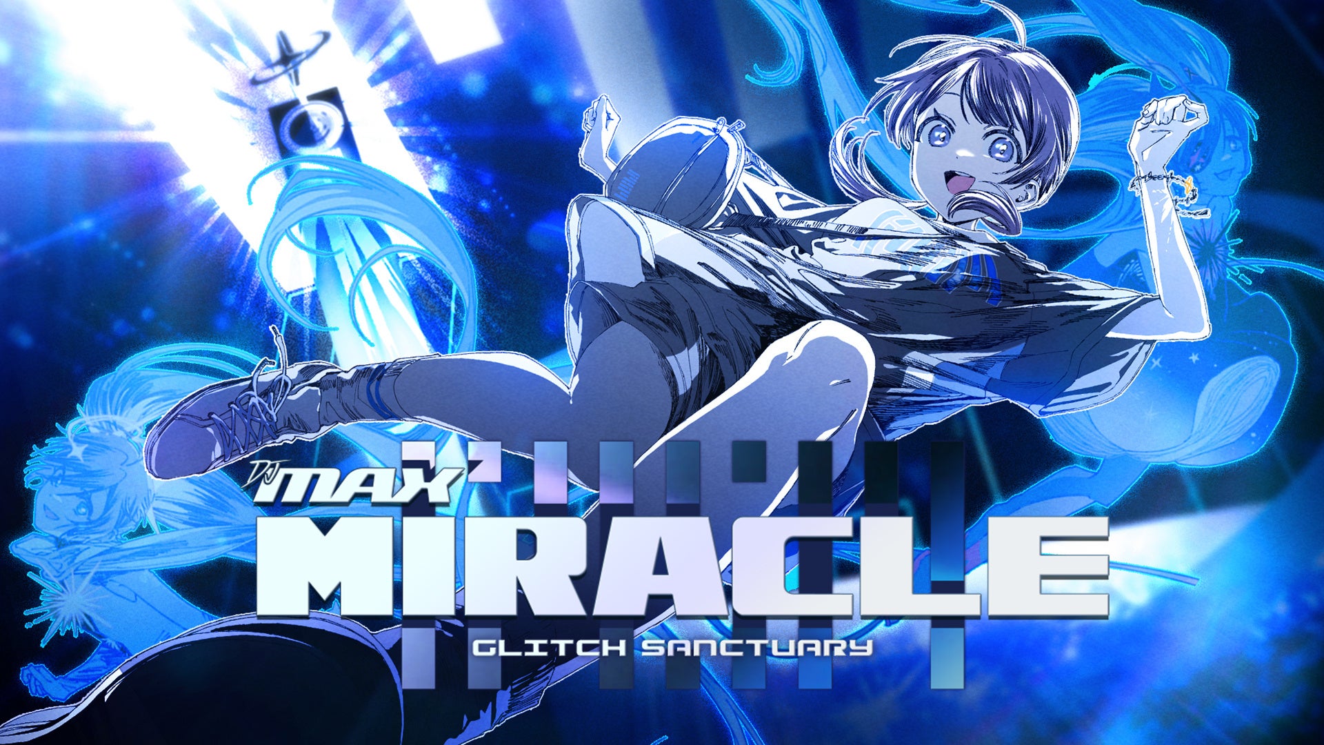 あべのハルカス入居テナント様による熱き戦い！「－パワフルプロ野球－第2回ハルカスカップ」