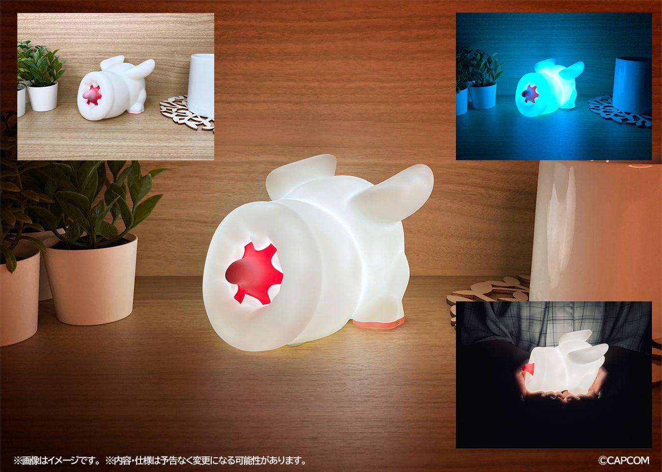 VALORANT Challengers Japan 2025 Season Finals「RIDDLE ORDER」「FENNEL」「NOEZ FOXX」オフライン出場3チームが決定!