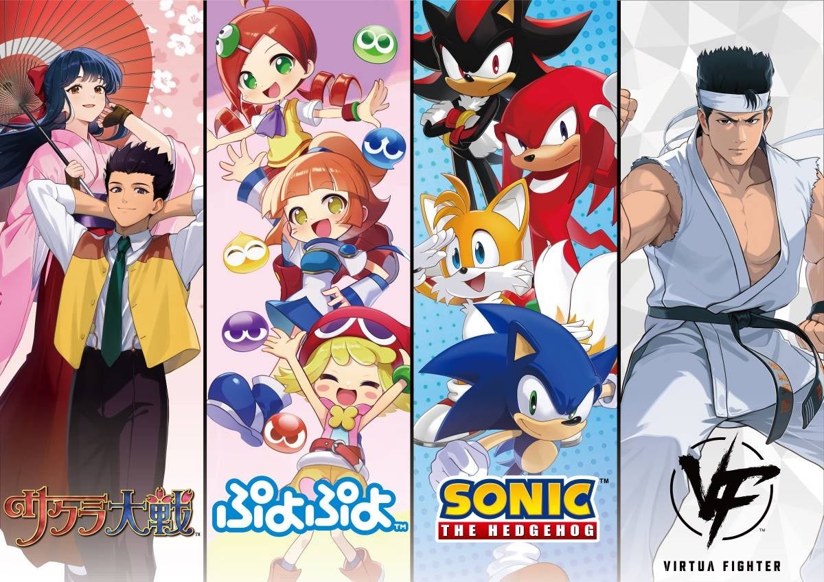 VALORANT Challengers Japan 2025 Season Finals「RIDDLE ORDER」「FENNEL」「NOEZ FOXX」オフライン出場3チームが決定!