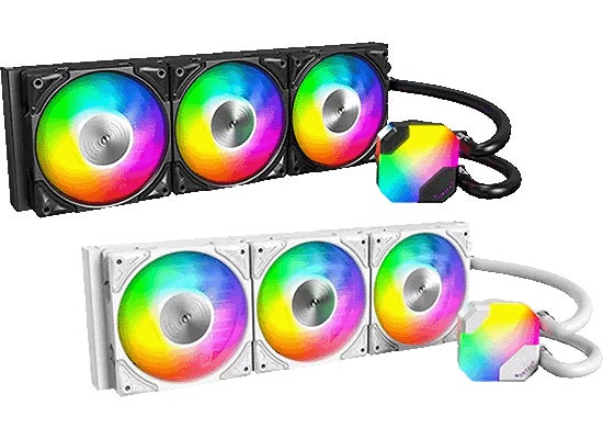 『ボーダーランズ4』がNintendo Switch™ 2で10月3日(金)発売決定!