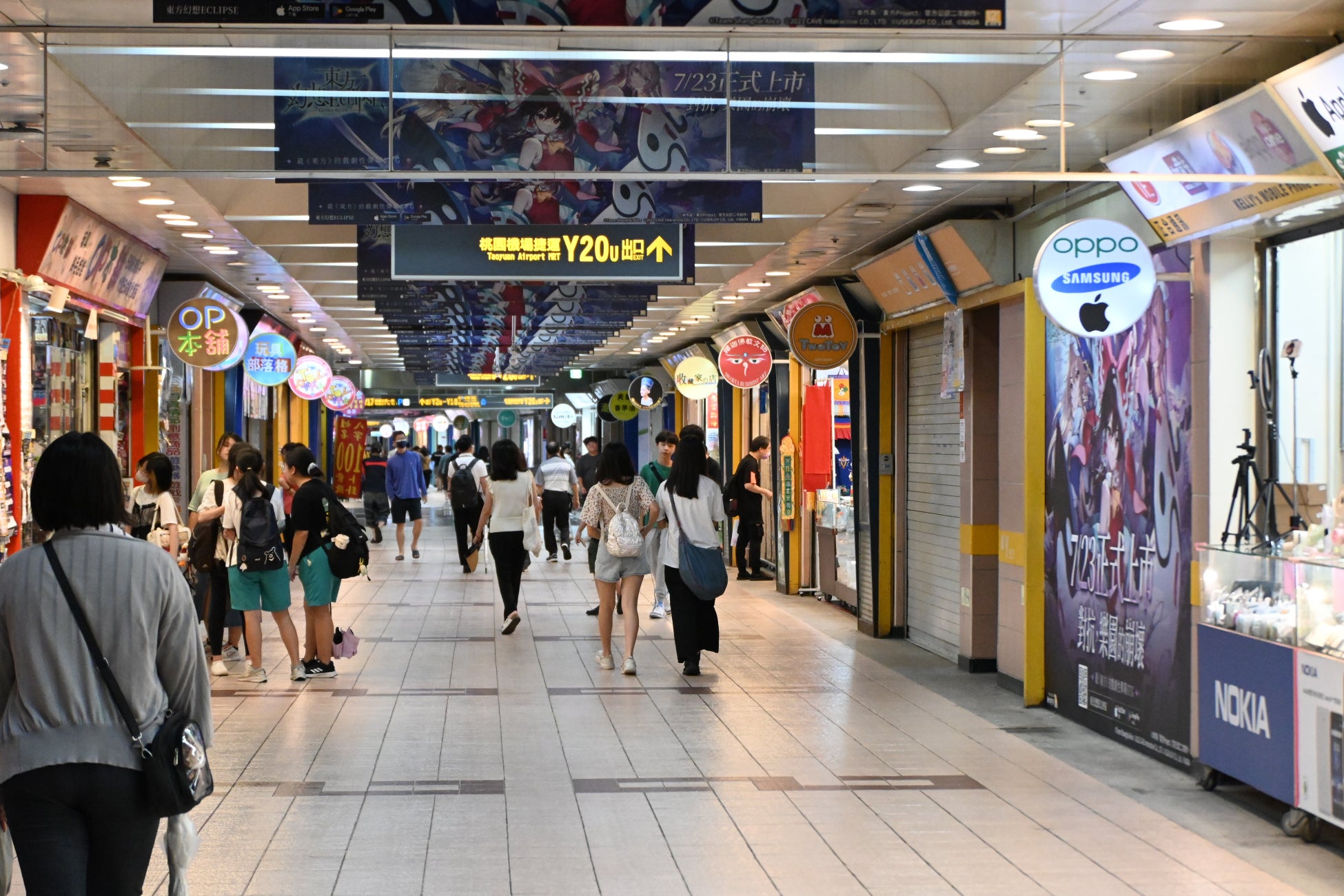 プロeスポーツチーム「ZETA DIVISION」がEMOTORSPORTS部門設立、及びメンバー加入のお知らせ