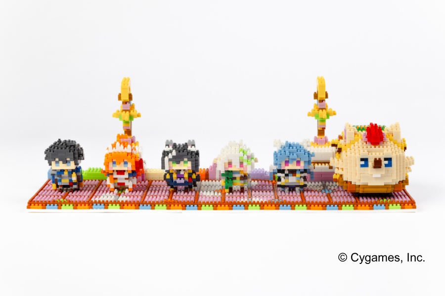 史上最大級のグローバルゲームラインナップを携えてテンセントゲームズがgamescom 2025 に出展