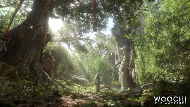 日中米のゲーム業界における生成AI導入実態調査（後編）― 日本・中国編を公開