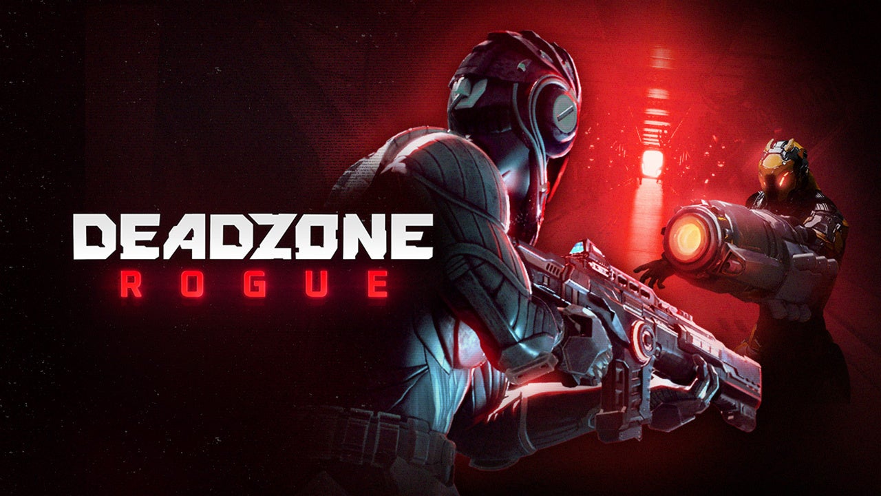 『Deadzone: Rogue』PC版のバージョン1.0が正式リリース！将来的にコンソール版のリリースも決定、デモ版は本日から公開中！