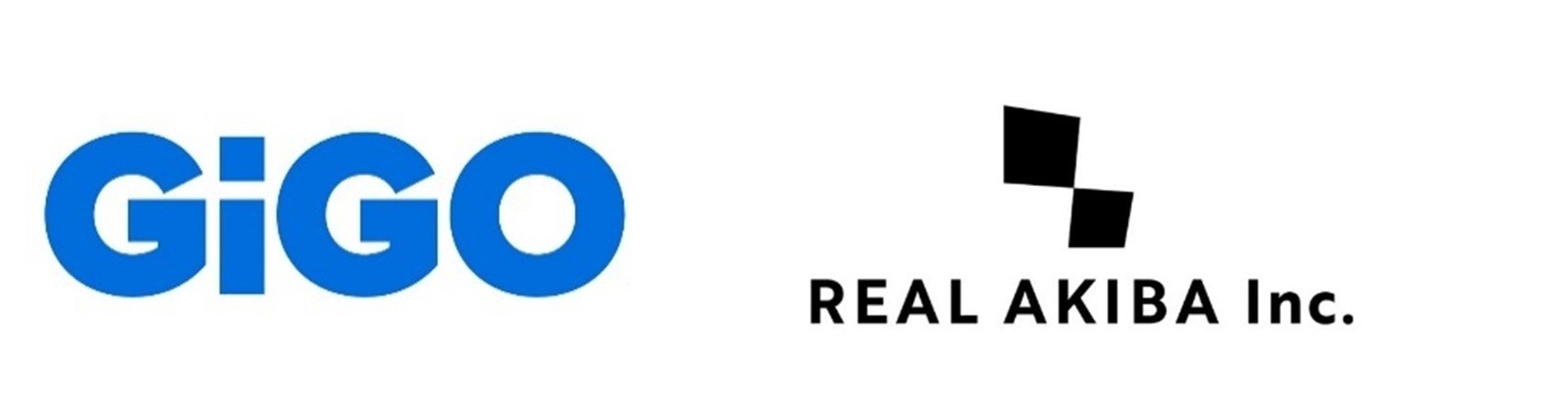 【NBA RISE】八村塁選手が『NBA RISE』のアンバサダーに就任！八村選手の限定カードが獲得できる特別ログインボーナスも開催中！