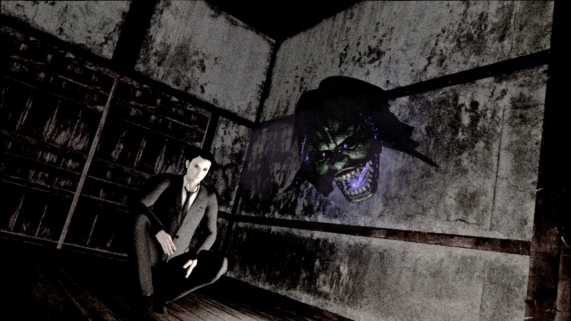 『ありふれた職業で世界最強 リベリオンソウル』にて 『学園黙示録 HIGHSCHOOL OF THE DEAD』とのコラボ開始！