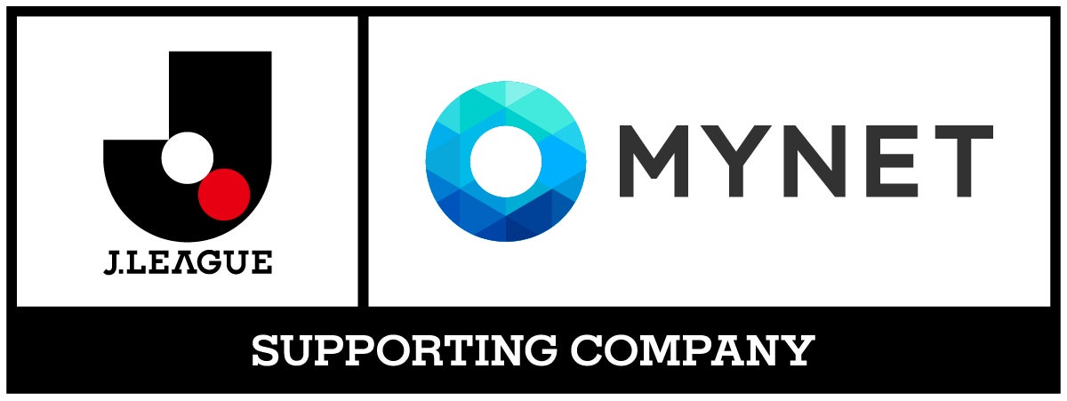 「ちゃんごくし！絢爛」がSNS連動型のゲーム内イベントを開催！「ちゃんらん夏祭り」の後編も8月13日（水）から開始