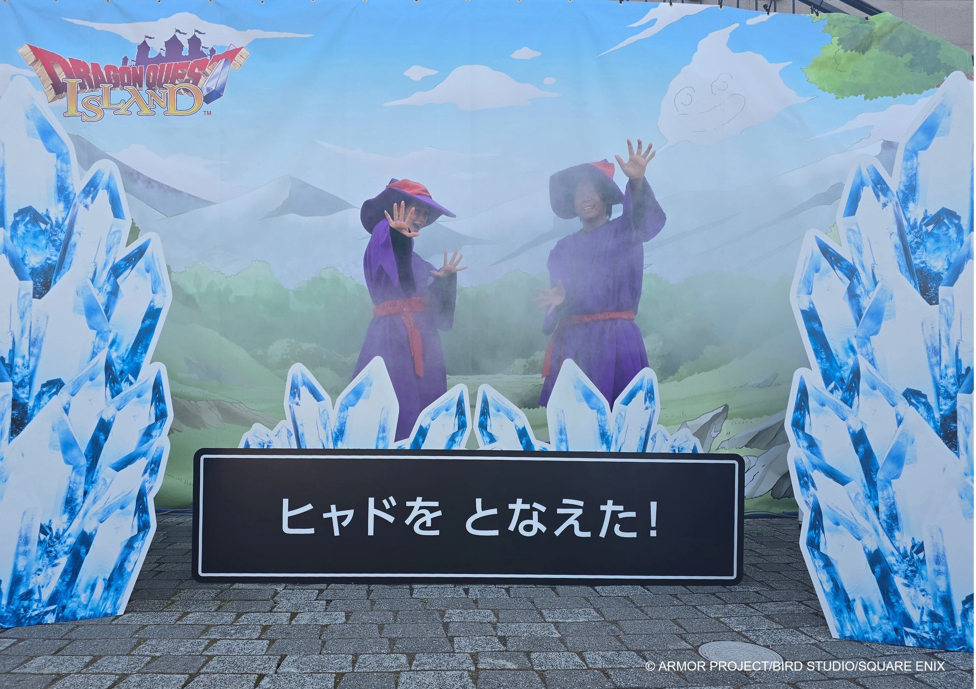 マイネット、Ｊリーグサポーティングカンパニー契約を締結　〜Ｊリーグ公式トレーディングカード × ファンタジースポーツゲームの開発・運営が決定〜