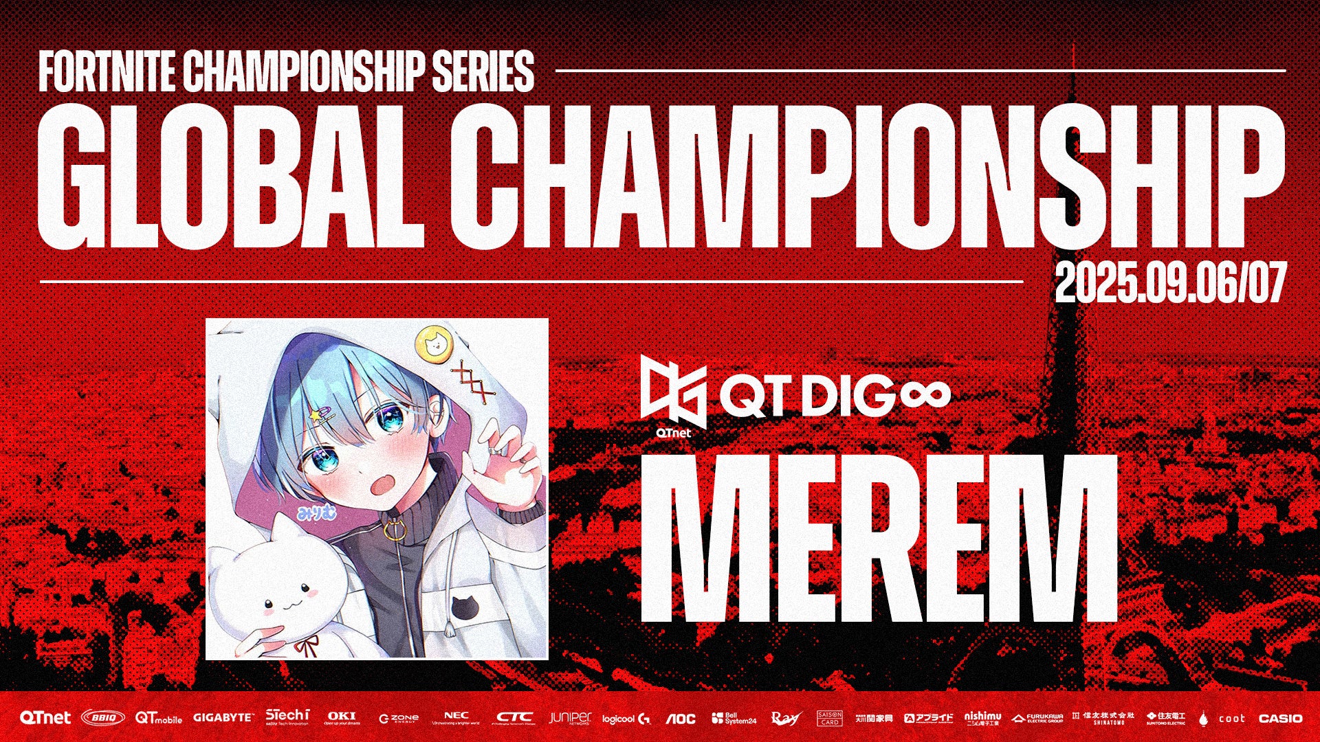 マブラヴ最新作『マブラヴ ガールズガーデン』事前登録ガチャにSSR「夕凪 舞亜」が新登場!